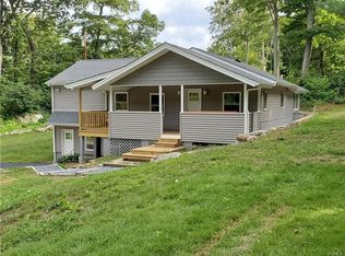 6 Bangall Rd, Patterson, NY 12563