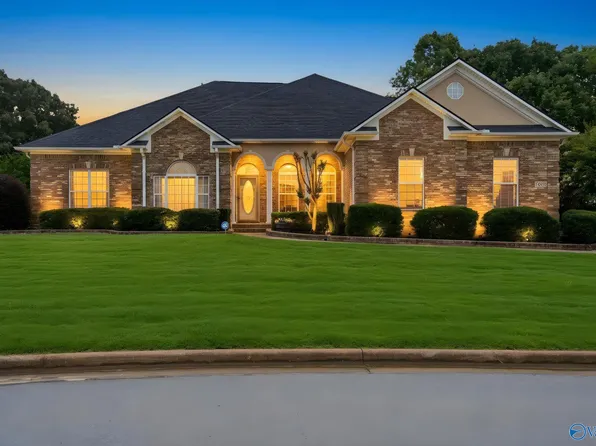 24859 Mahalo Cir, Madison, AL 35756