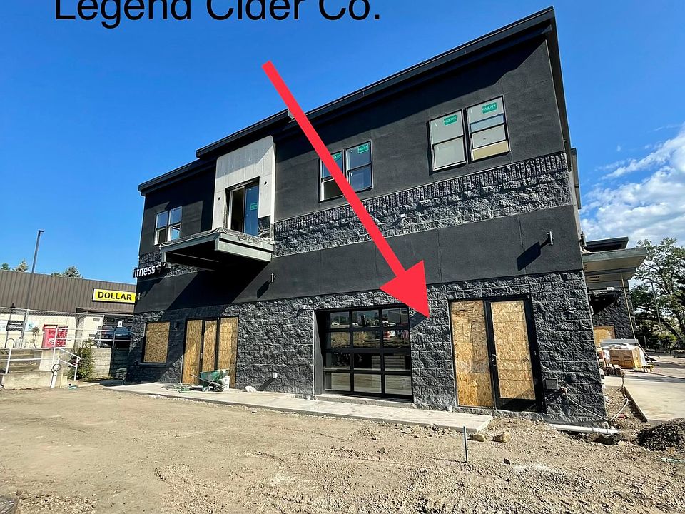 245 W Valley View Rd Talent OR Zillow