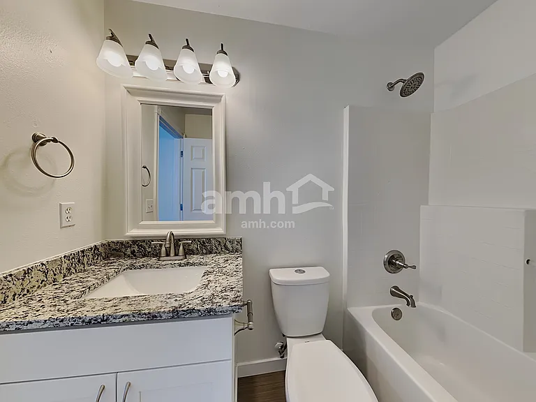 6312 119th St E — Photo 12