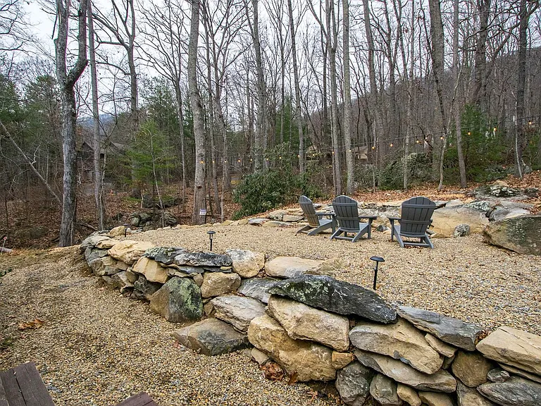 10 Silver Springs Dr #ID1597191P — Photo 51
