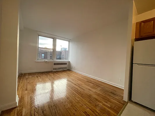 Rented by Citi Living Solutions | media 11