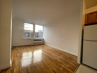 Rented by Citi Living Solutions