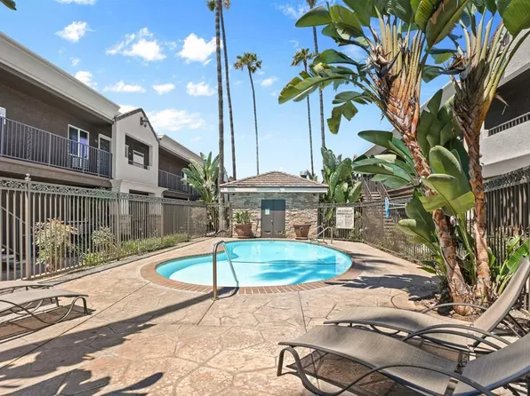 800 N Mollison Ave Unit 10, El Cajon, CA 92021