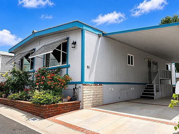2nd image of 1001 W Lambert Rd Space 55