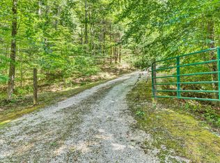 0 Ezra Dr, Buchanan, VA 24066