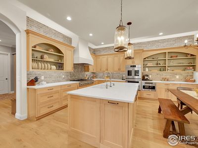 2321 Links Pl, Erie, CO, 80516