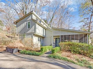 630 Wilshire Rd, Gainesville, GA 30501