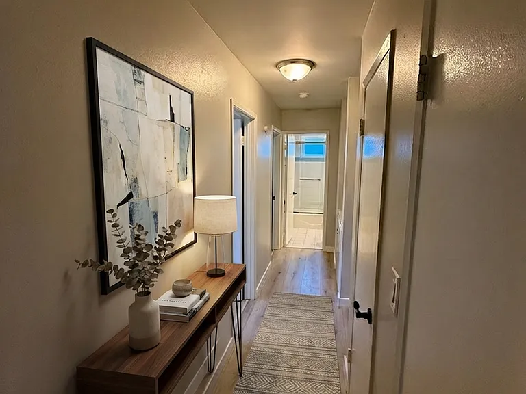 15148 Oro Grande St — Photo 30