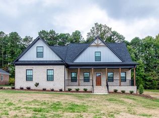 2835 Turtle Lake Bnd, Randleman, NC 27317
