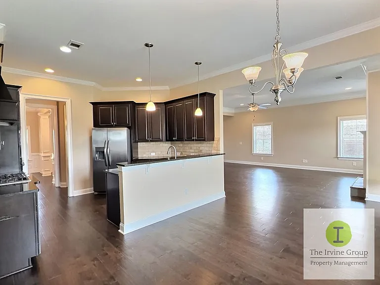 1335 Witherspoon Dr — Photo 29