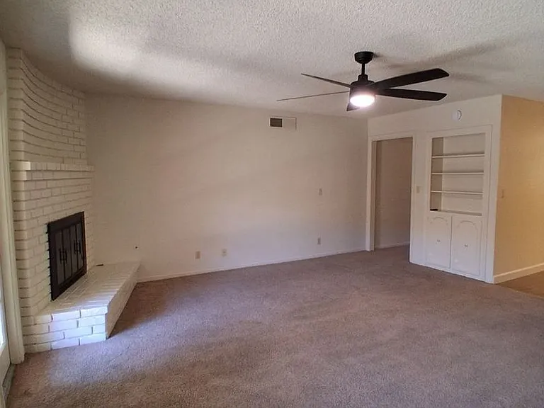 6061 N Bungalow Ln #102 — Photo 11