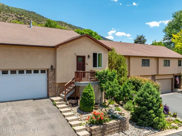 14 Gamba Dr, Glenwood Springs, CO 81601
