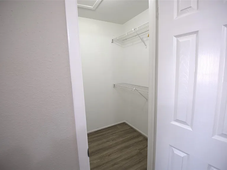 4444 Victory Dr #1208 — Photo 12