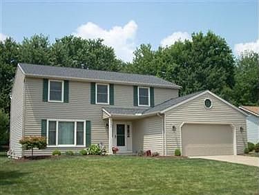 1st image of 9946 S Bexley Cir