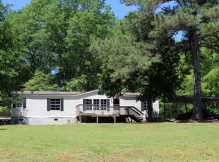 1834 Highway 82 S, Jefferson, GA 30549