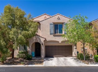 10939 Prairie Grove Rd, Las Vegas, NV 89179