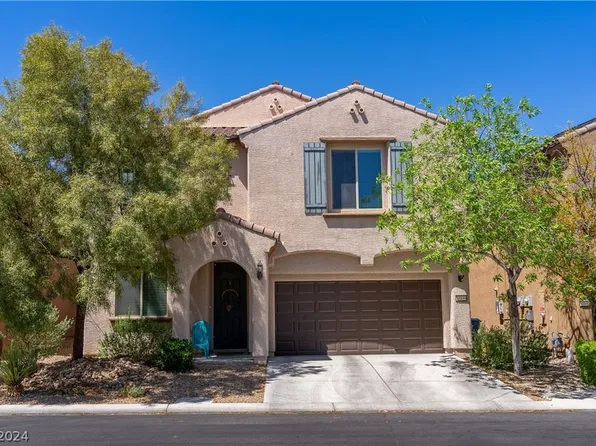 10939 Prairie Grove Rd, Las Vegas, NV 89179