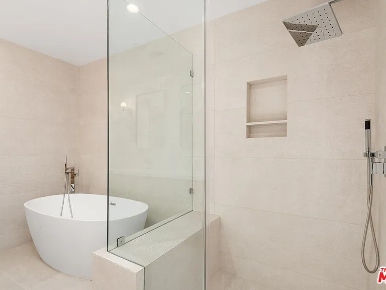 200 N Swall Dr #9 — Photo 11