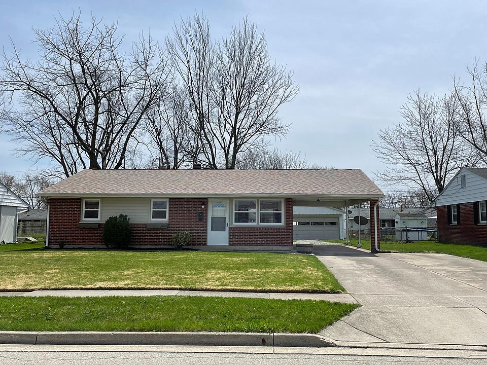 1st image of 552 Vista Ave