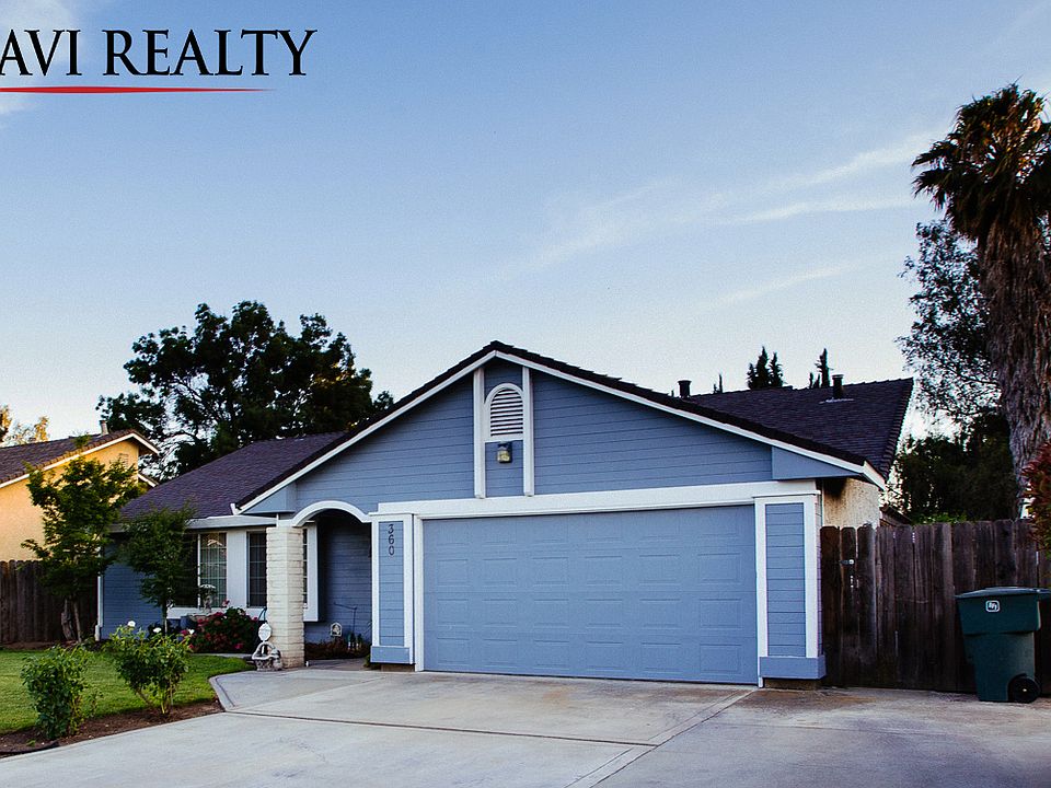1st image of 360 Manzanita Dr