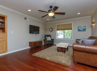 13509 Silver Lake Dr, Poway, CA 92064