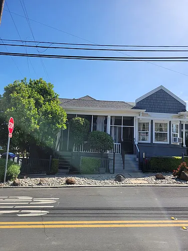 403 Talbart St #B Photo 1
