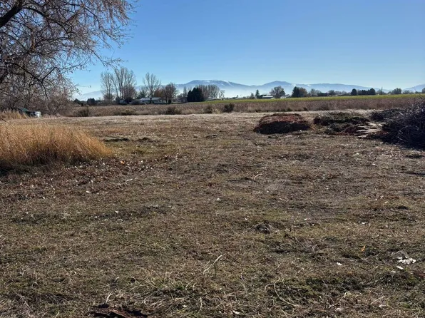 Tbd Tbd, Heyburn, ID 83336