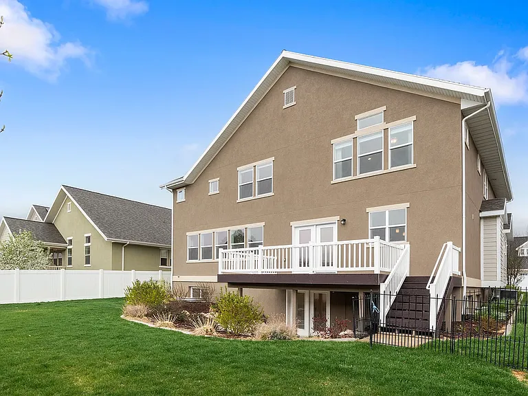 1826 W River Birch Rd — Photo 42