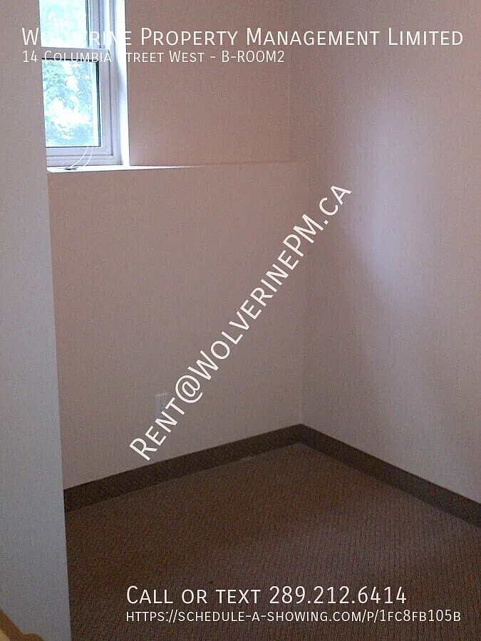 14 Columbia Street West — Photo 3