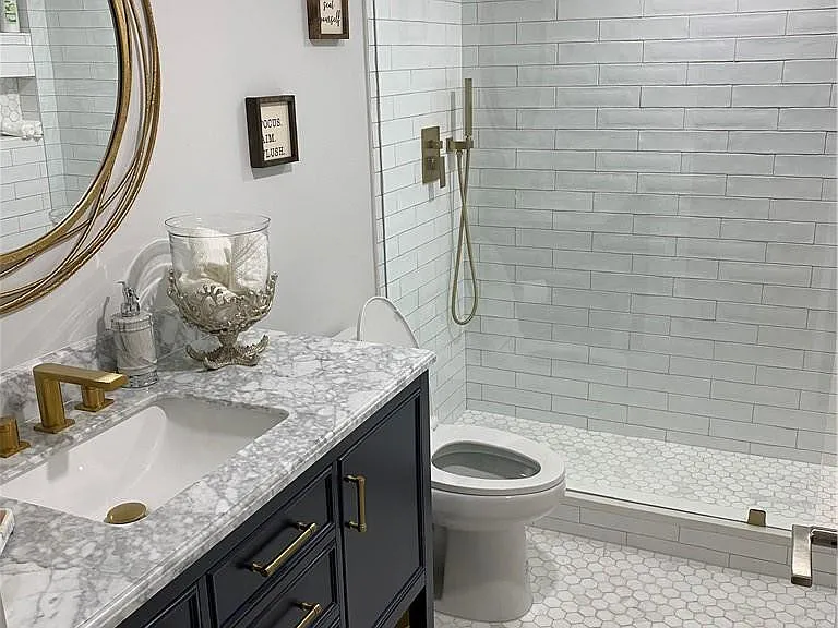 4250 Galt Ocean Dr #9F — Photo 18