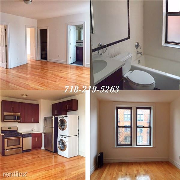 astoia apt 2