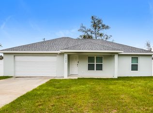 14380 SW 28th Ave, Ocala, FL 34473
