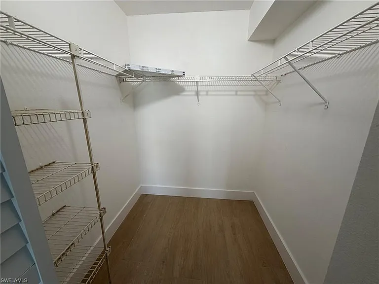 5317 Summerlin Rd #1702 — Photo 17