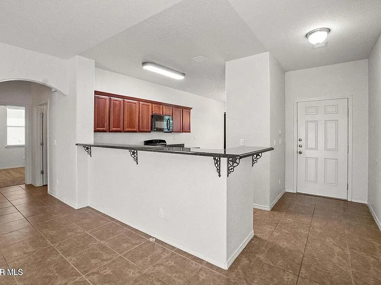 14271 Rattler Point Dr — Photo 11