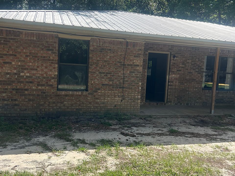 1st image of 1312 State Highway 20 E