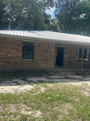 1312 State Highway 20 E Photo 1