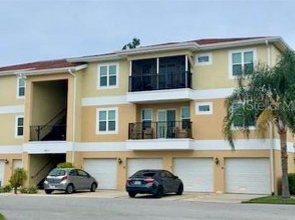 5111 Royal Palms Way APT 303