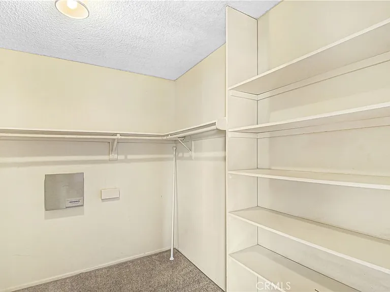 1560 Corte Caballo — Photo 14