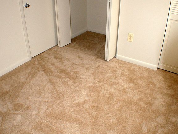 3rd image of 315 Stevens Cir APT 1B