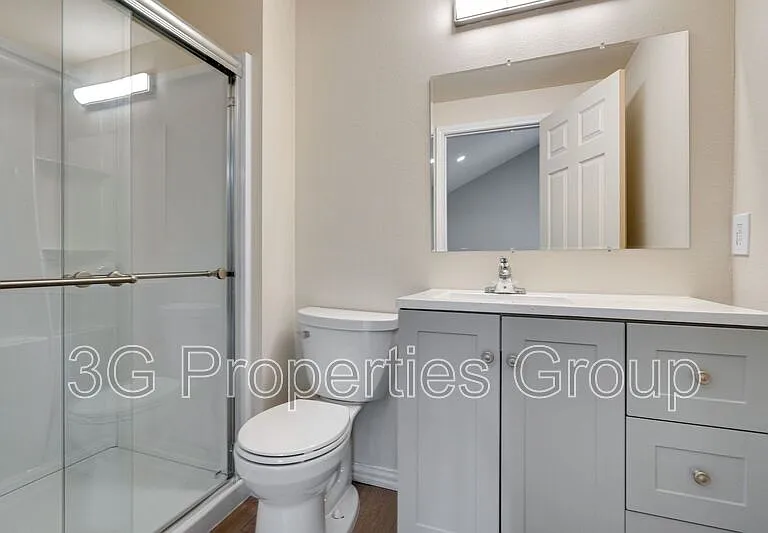 3937 Valley View Ln — Photo 25