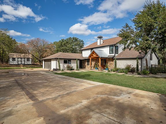 4th image of 950 Naylor Rd