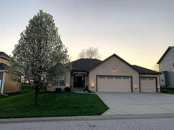 2nd image of 3404 N 128th Ter