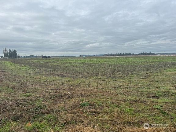 2nd image of 1420 Birch Bay Lynden Road