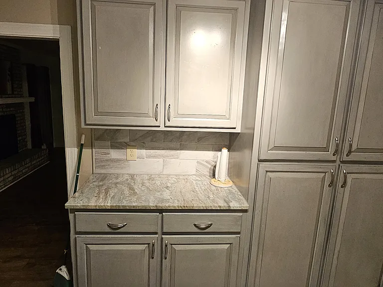 2210 Portertown Rd — Photo 30
