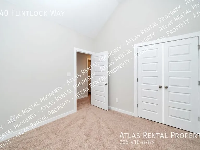 140 Flintlock Way — Photo 10