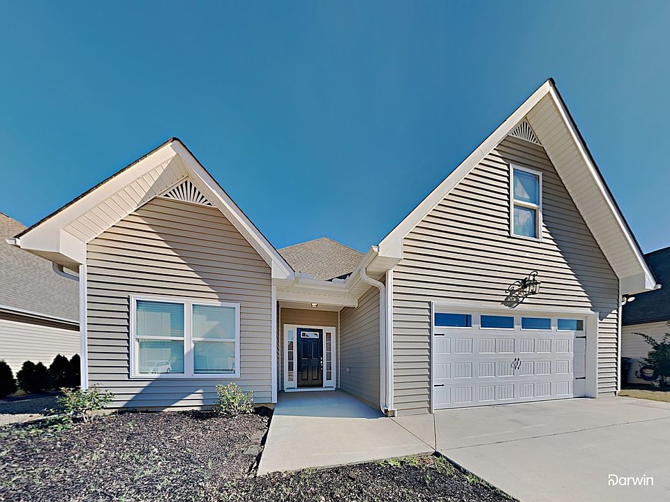 1st image of 308 Waterstone Ln