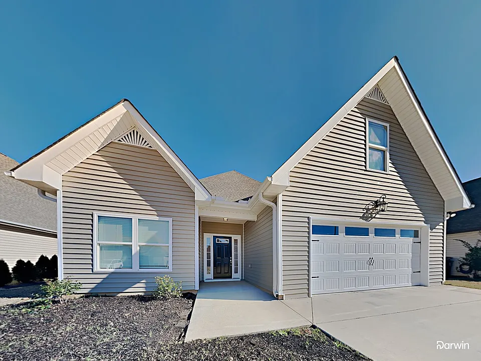 308 Waterstone Ln