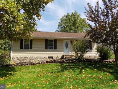 3425 Fox Ridge Ct, Dover, PA, 17315