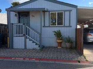 151 Maureen Cir, Pittsburg, CA